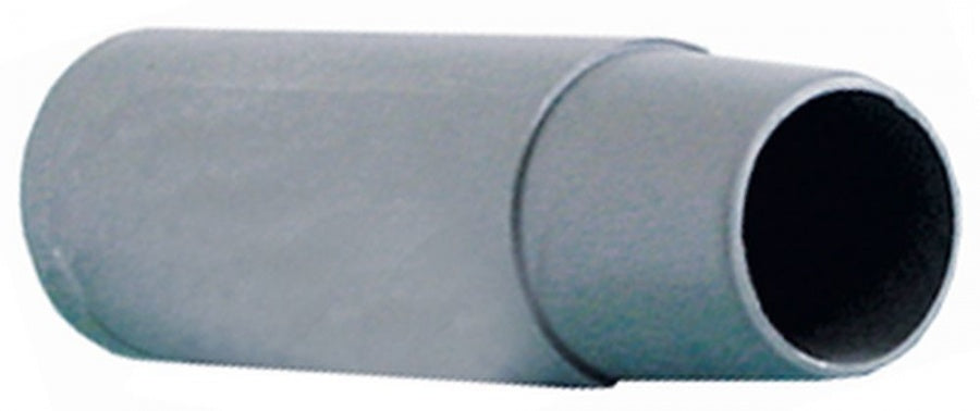 Tub de preaplin, L 92 mm, ø 27 mm - 519264 