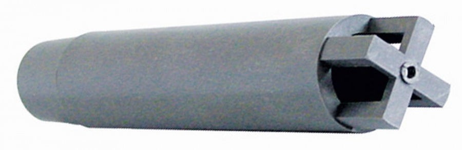 Tub de preaplin, L 130mm - Cod 519265 	