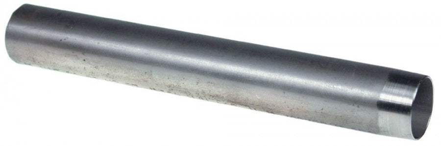 overflow pipe L 245 mm - 519267