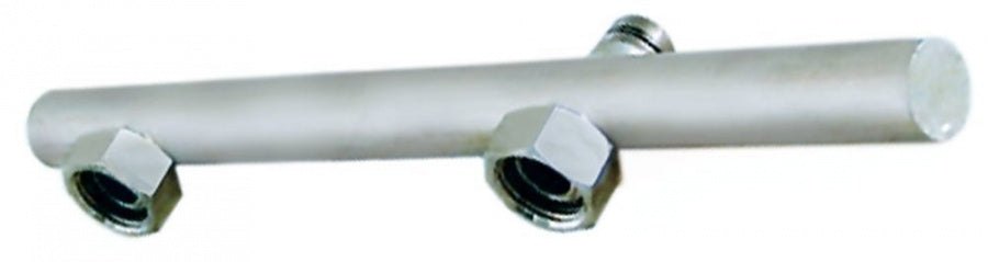 heat exchanger - Code 519270