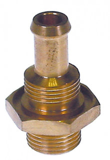 hose connector - Code 519278