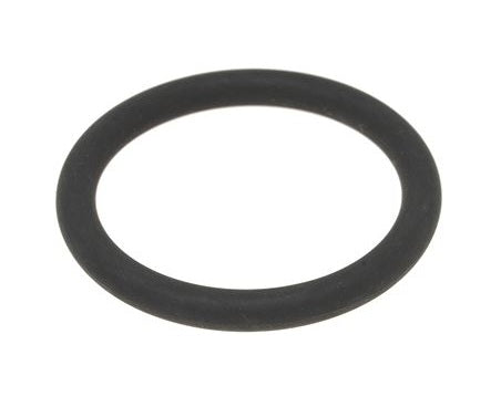 Oring EPDM grosime 5,34mm, diam. int. ø 37,47mm - 519283