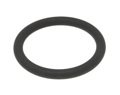 Oring EPDM grosime 5,34mm, diam. int. ø 37,47mm - 519283
