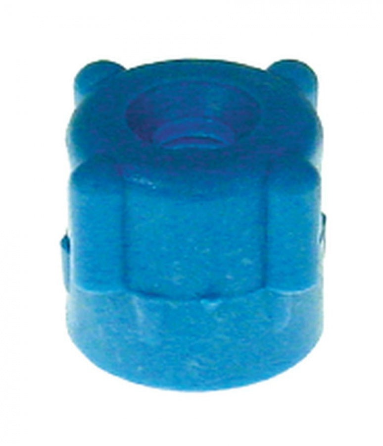 wash jet - Code 519286
