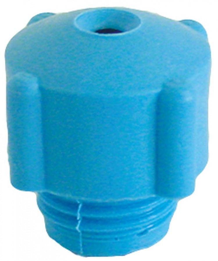 rinse jet - Code 519288