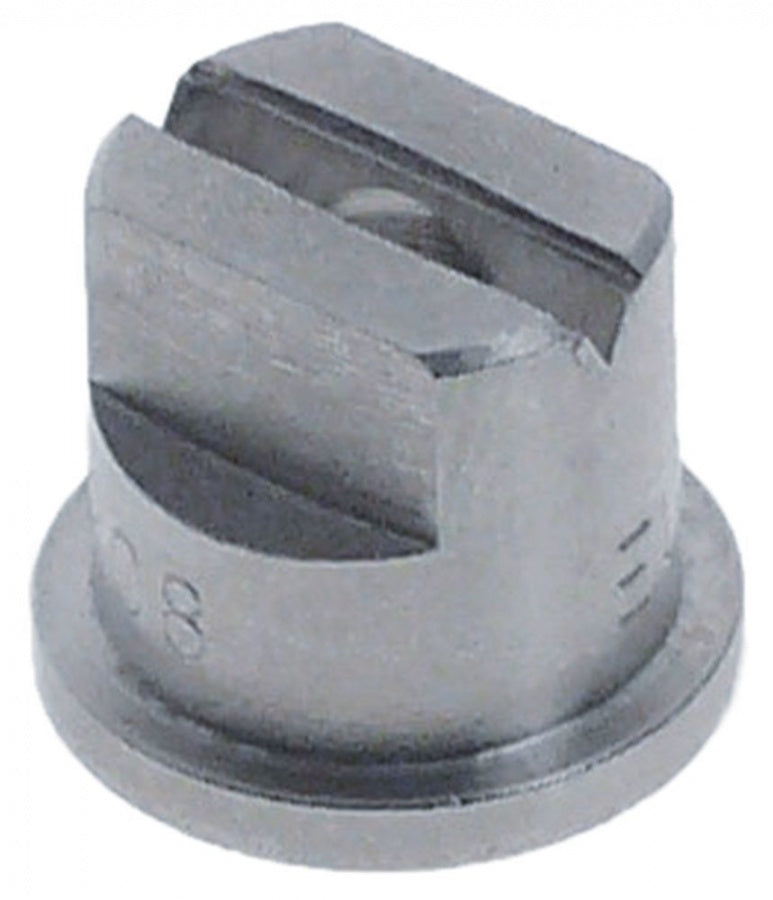 rinse jet for rinse arm ø 15mm H 12,5mm