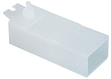 air trap - Code 519319