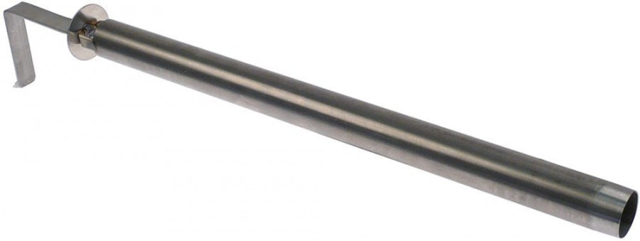 Tub de preaplin, L 470mm - Cod 519331 