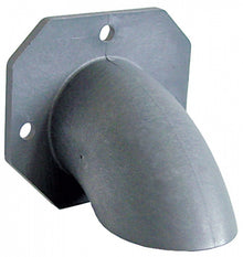 intake body equiv. no. TR0977 suitable for Silanos - Code 519333