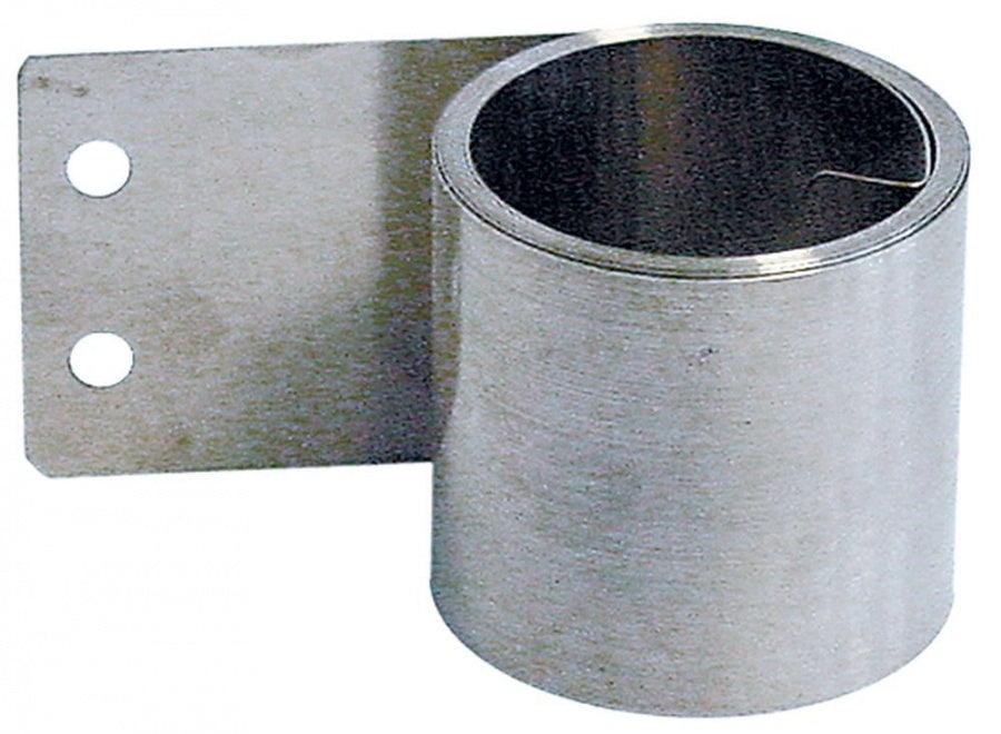 roller spring - Code 519339