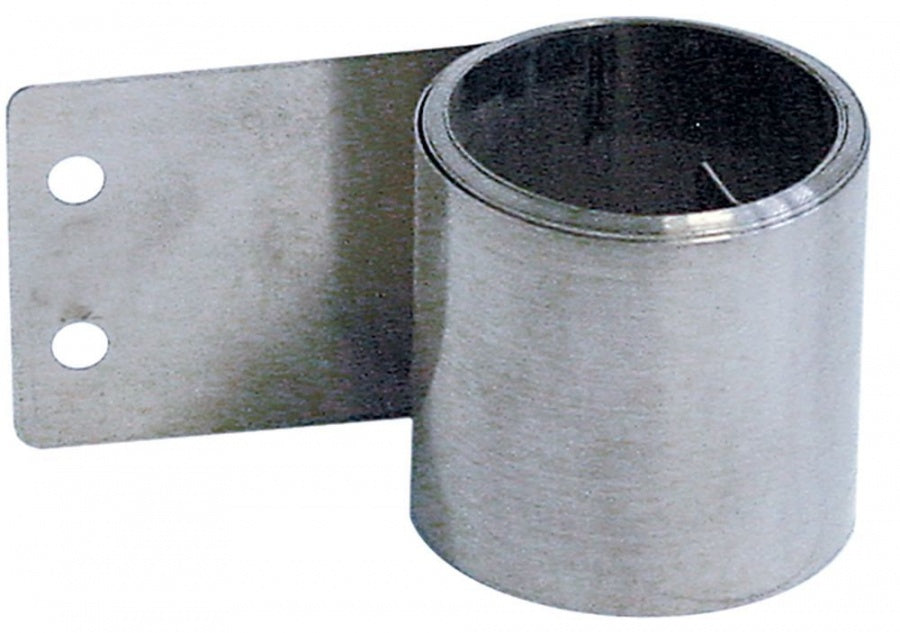roller spring - Code 519340