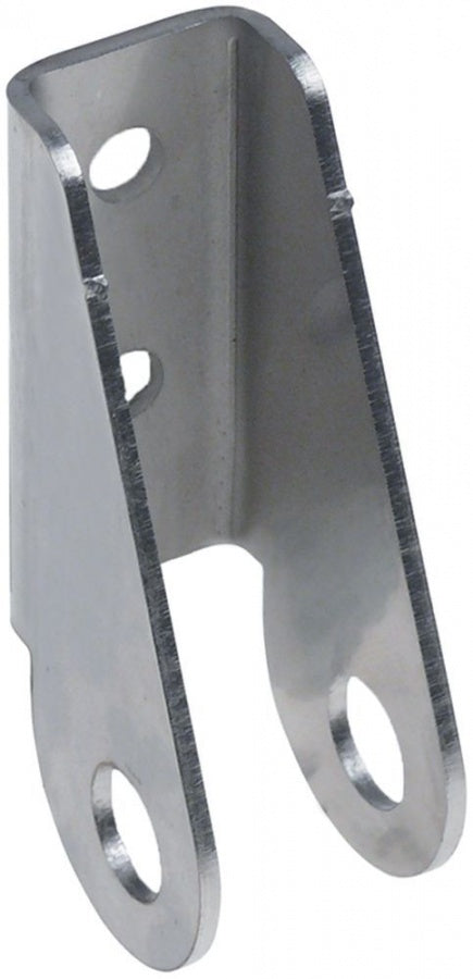 door hinge - Code 519346