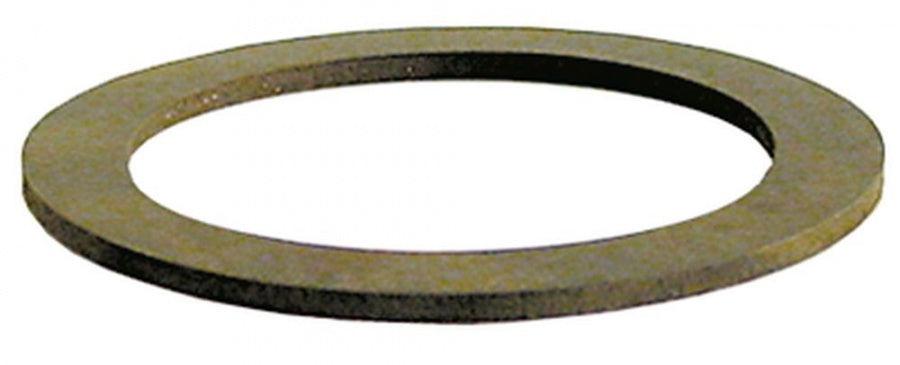 flat gasket rubber D1 ø 80mm D2 ø 60mm thickness 3mm Qty 1 pcs equiv. no. TR2448