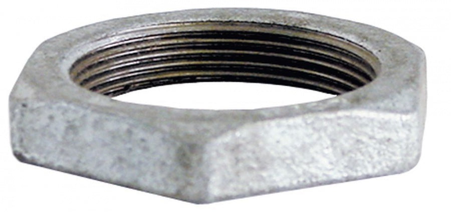 locknut 2" - Code 519348