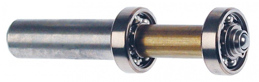 bearing rotation olate complete - Code 519350