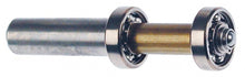 bearing rotation olate complete - Code 519350