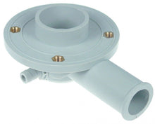 Suport superior pentru brate de spalare - 519373