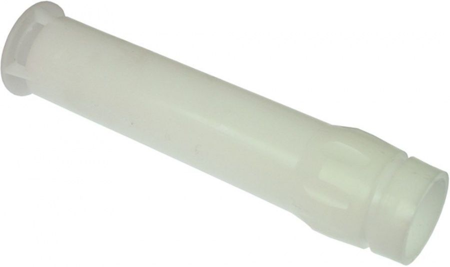 Tub de preaplin ø 36mm, L 185mm - 519387