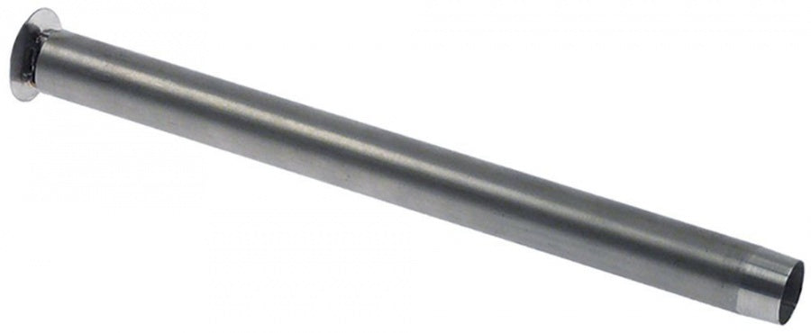 Tub de preaplin, ø 35mm, L 430mm - Cod 519390 	