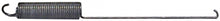 tension spring ø 19mm L1 230mm