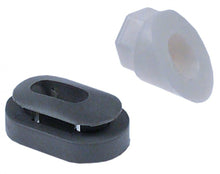 linkage guide for tie bar complete - Code 519408