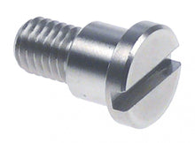 screw - Code 519409