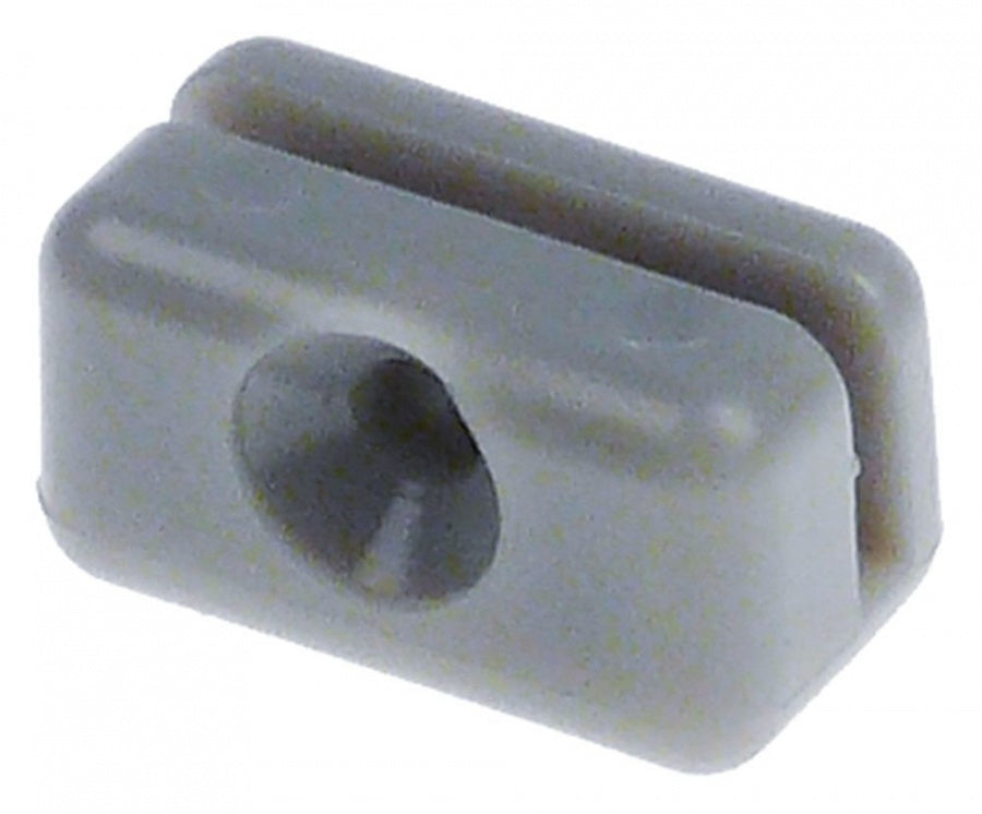 holder for door hinge - Code 519411