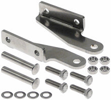 door hinge - Code 519417