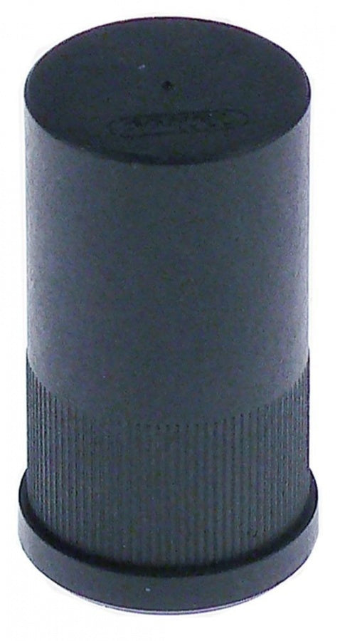 bush for rotation plate ø 32 mm - Code 519421
