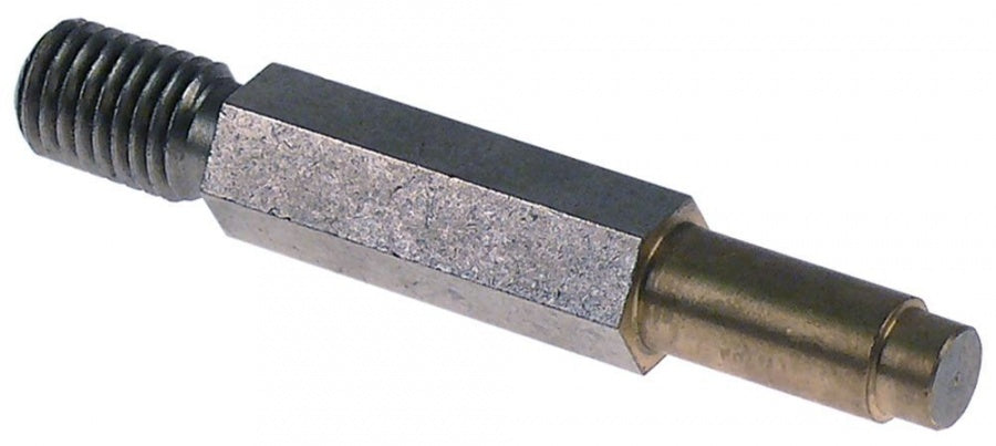 bearing bolt - Code 519422