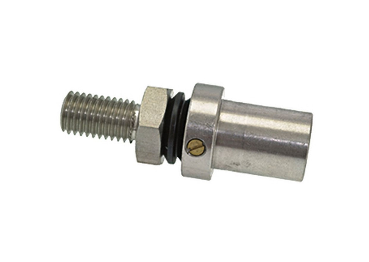 Ax pentru suport rotativ - 519423