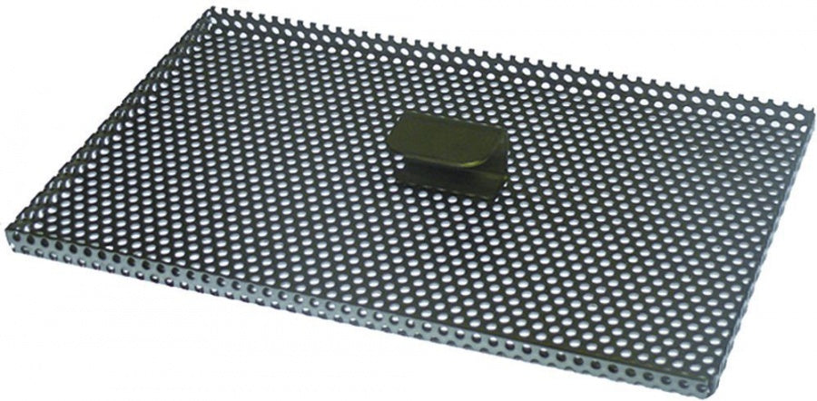 spindle for rotation plate - Code 519426