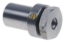 spindle for rotation plate - Code 519427