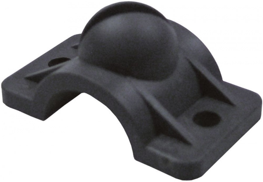 wash jet mounting position left - Code 519433