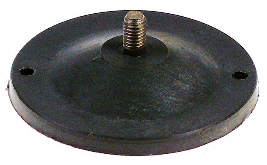 intake body - Code 519435