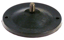 intake body - Code 519435