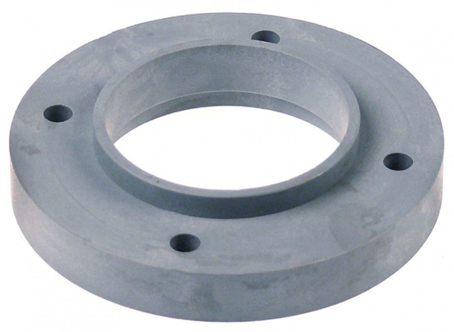spacer piece - Code 519437