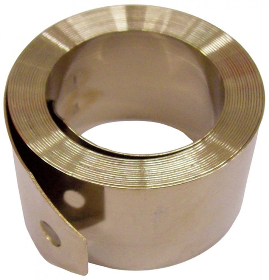 Arc rola 0E5158, ext. ø 45x26 mm