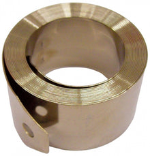 Arc rola 0E5158, ext. ø 45x26 mm