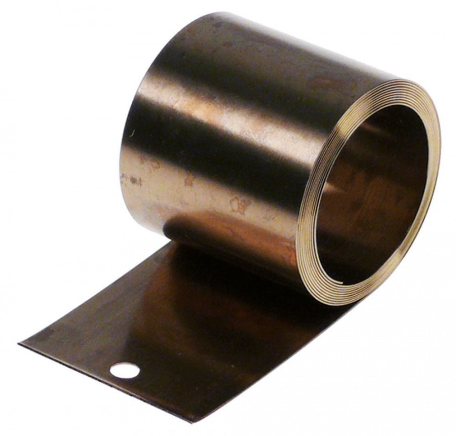 roller spring 180kg W 40mm - Code 519451