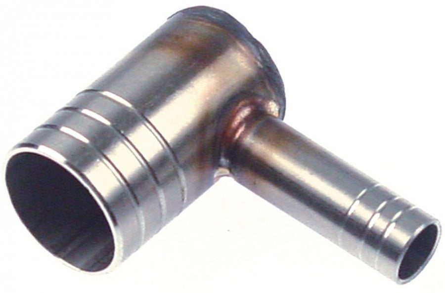 wash arm support - Code 519457