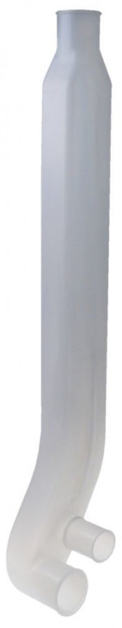 wash pipe mounting position upper - Code 519458