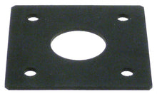 gasket L 100 mm W 100 mm - Code 519462