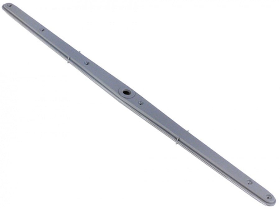 Brat de clatire sus / jos, L 492 mm, cu 6 duze - 519466