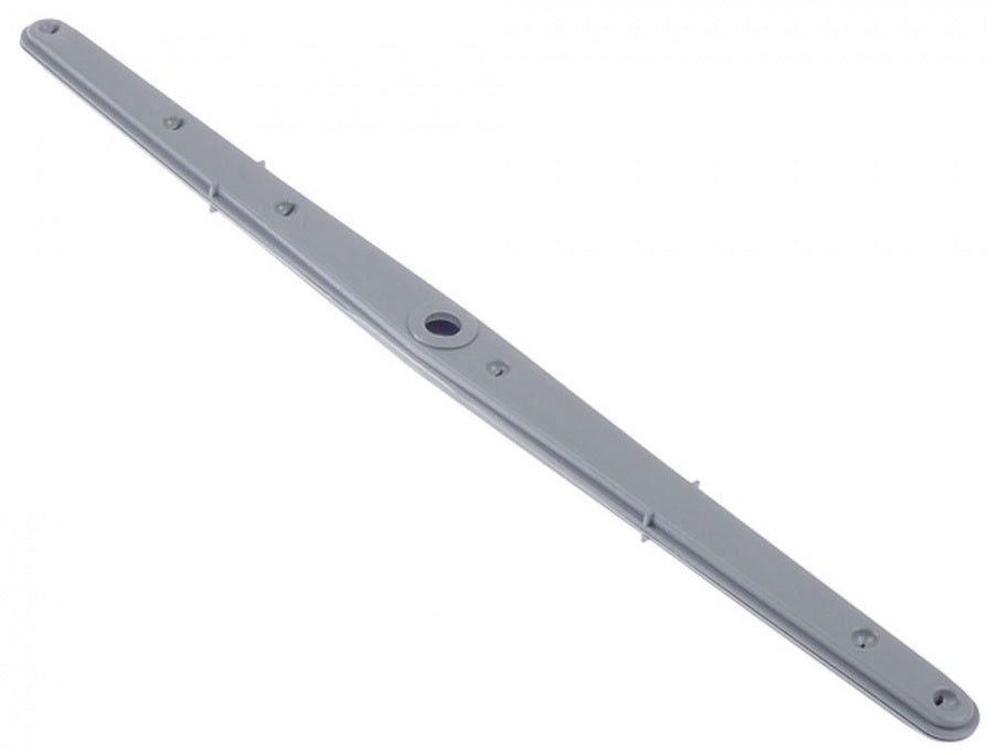 Brat de spalare L 425 mm, cu 6 duze, int. ø 13 mm, montare sus - 519467