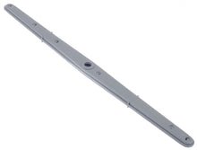 Brat de spalare L 425 mm, cu 6 duze, int. ø 13 mm, montare sus - 519467