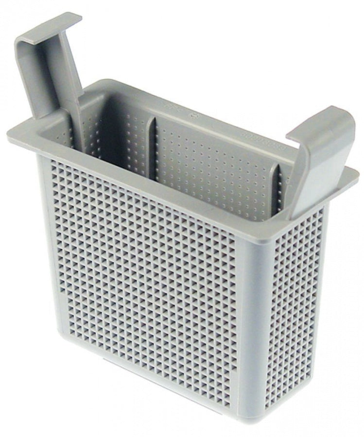 strainer insert