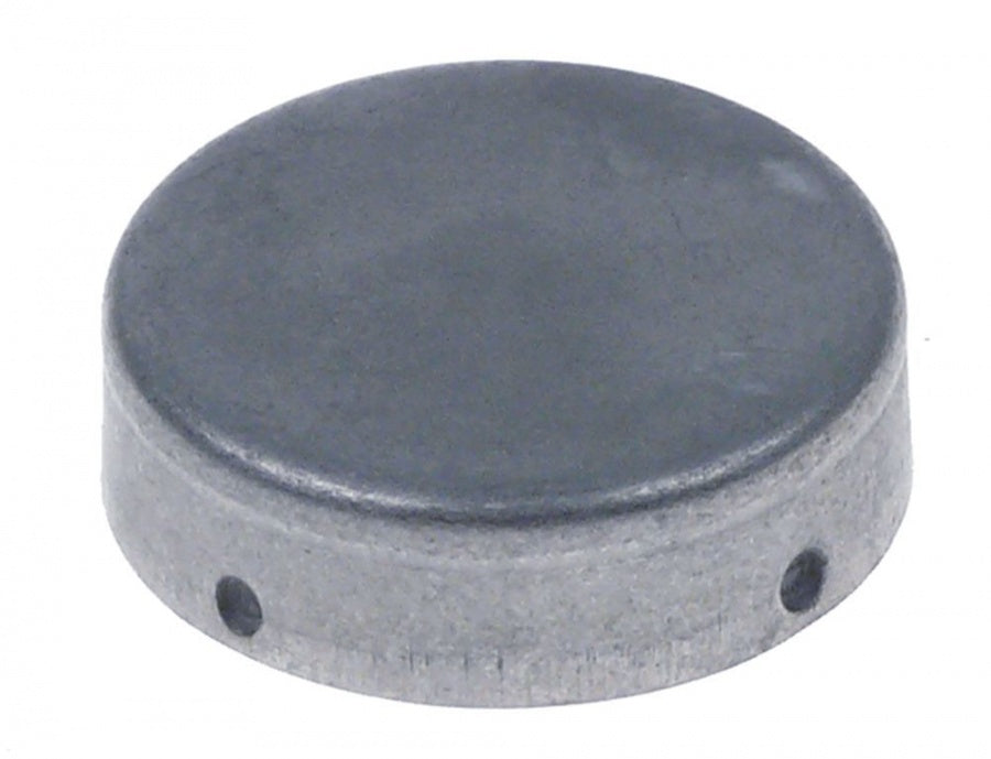 end cap for wash arm ø 41mm