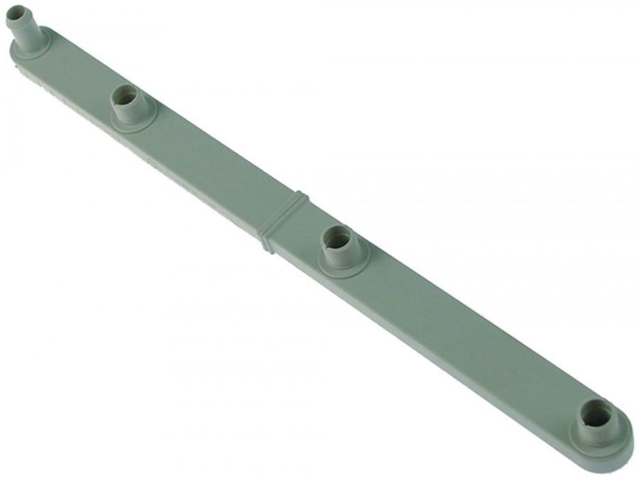 wash distributor mounting pos. upper suitable for WINTERHALTER model GS24 - Code 519474
