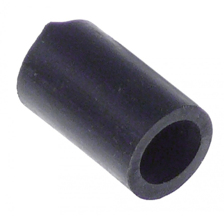 Garnitură ø 14mm DI ø 9,5mm L 23mm